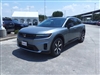 2025 Honda Prologue Touring