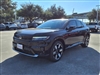 2025 Honda Prologue Elite