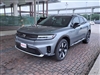 2025 Honda Prologue Elite
