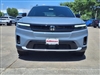 2025 Honda Prologue Elite