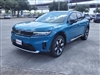 2025 Honda Prologue Elite