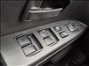 2014 Mitsubishi Outlander Sport ES