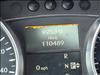 2009 Mercedes-Benz GL-Class 4.6L