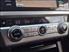 2016 Subaru Legacy 2.5i Limited