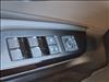2024 Lexus ES 350 ES 350