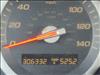 2008 Honda Pilot EX-L