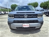 2026 Honda Passport RTL Towing