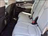 2025 Honda Pilot EX-L+