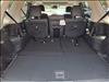 2025 Honda Pilot Touring+