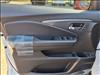 2025 Honda Ridgeline RTL+