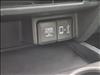 2022 Honda Ridgeline RTL