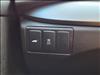 2017 Acura RDX Base