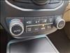 2015 Acura RDX Tech Pkg