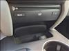 2019 Acura MDX w/Technology/Entertainment Pkg