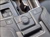 2024 Toyota Grand Highlander Hybrid Hybrid XLE