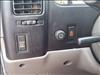 2004 Toyota Tacoma Base