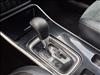 2020 Mitsubishi Outlander SE