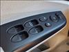 2006 Honda Civic Hybrid
