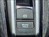 2018 Honda Clarity Plug-In Hybrid Touring