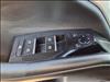 2024 Mazda Mazda3 Hatchback 2.5 Turbo Premium Plus