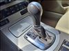 2008 INFINITI G35 Journey