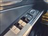 2021 Lexus IS 300 IS 300