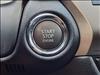 2015 Lexus ES 350 350