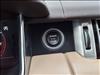 2019 Land Rover Range Rover 5.0L V8 Supercharged