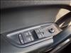 2024 Audi Q5 S line Premium