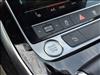 2020 Audi Q7 Premium Plus