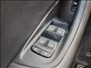 2013 Audi A6 3.0T Prestige