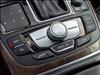 2016 Audi A7 3.0 Premium Plus