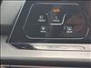 2023 Volkswagen Golf GTI 40th Anniversary Edition