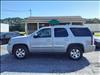 2008 GMC Yukon