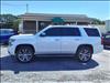 2016 Chevrolet Tahoe