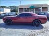 2017 Dodge Challenger