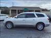 2011 Buick Enclave