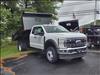 2024 Ford F-550SD