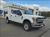 2017 Ford F-250 Super Duty