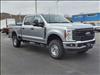 2024 Ford F-250 Super Duty