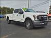 2019 Ford F-250 Super Duty