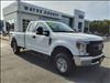 2019 Ford F-250 Super Duty