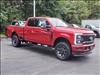 2024 Ford F-250 Super Duty