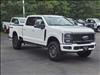 2024 Ford F-250 Super Duty