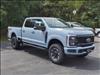 2024 Ford F-250 Super Duty