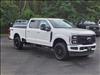 2024 Ford F-250 Super Duty