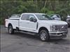 2024 Ford F-350 Super Duty