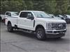 2024 Ford F-350 Super Duty