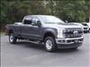 2024 Ford F-350 Super Duty