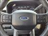 2023 Ford F-250 Super Duty XL